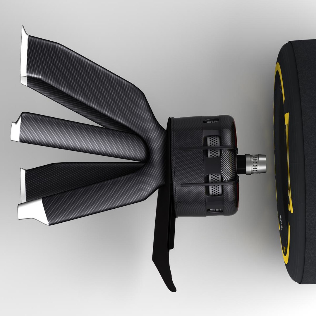 mp4 30 3d model https://p.turbosquid.com/ts-thumb/0x/tvDlmq/dxaPfxn1/left_front_suspension_04/jpg/1427398817/1920x1080/fit_q87/31530ee9a06e1cba849607b44e542f8a558535d0/left_front_suspension_04.jpg