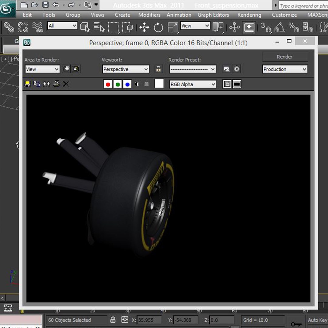 mp4 30 3d model https://p.turbosquid.com/ts-thumb/0x/tvDlmq/fs5PEqaV/left_front_suspension_13/jpg/1427398818/1920x1080/fit_q87/b136ebd9d11e47a991efe30a8e05a95f924fe2e8/left_front_suspension_13.jpg