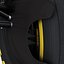 Mp4 30 front suspension