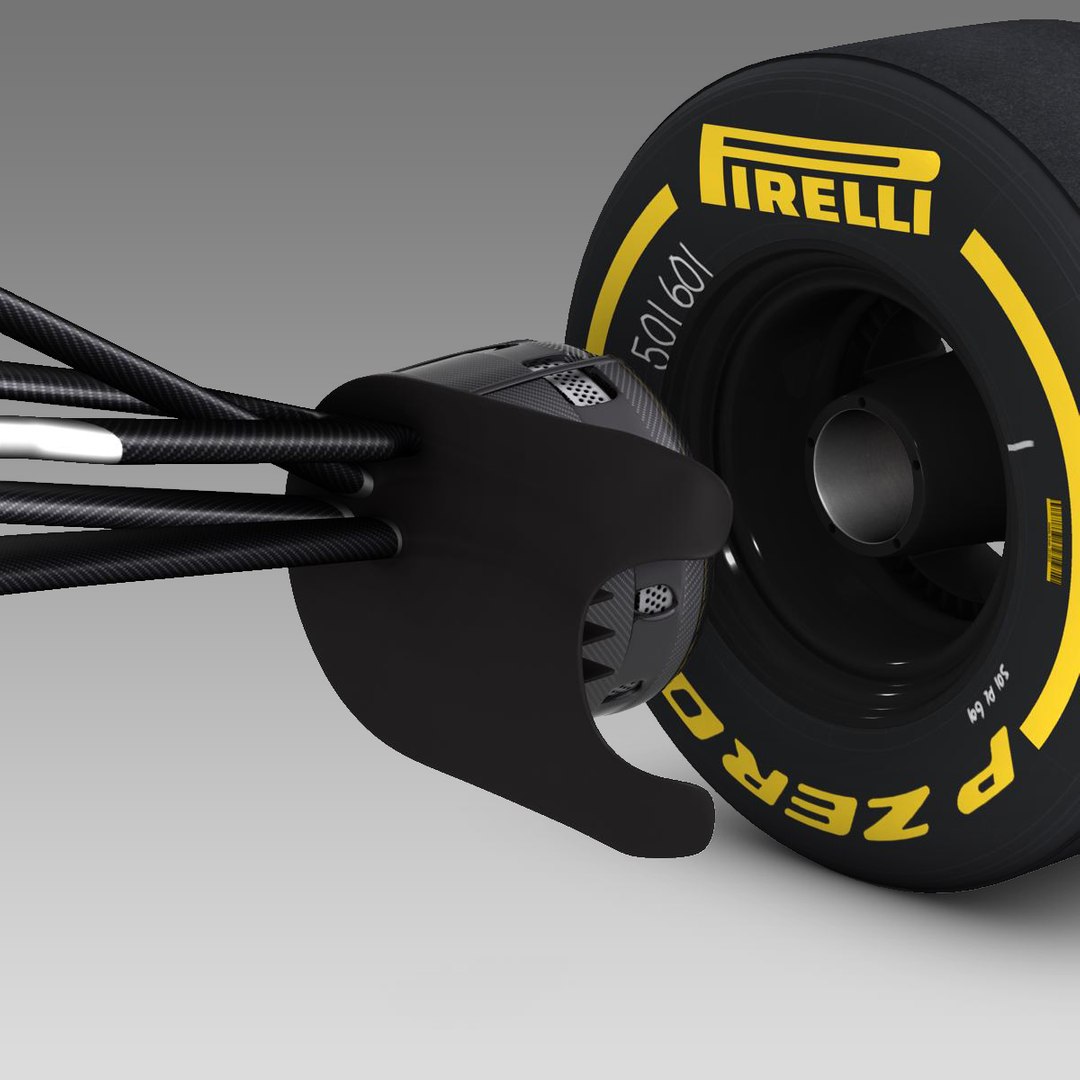 mp4 30 3d model https://p.turbosquid.com/ts-thumb/0x/tvDlmq/ualBjMpF/left_front_suspension_03/jpg/1427398817/1920x1080/fit_q87/cf6baab53c986fca144e0e41a55a687df0cee94f/left_front_suspension_03.jpg