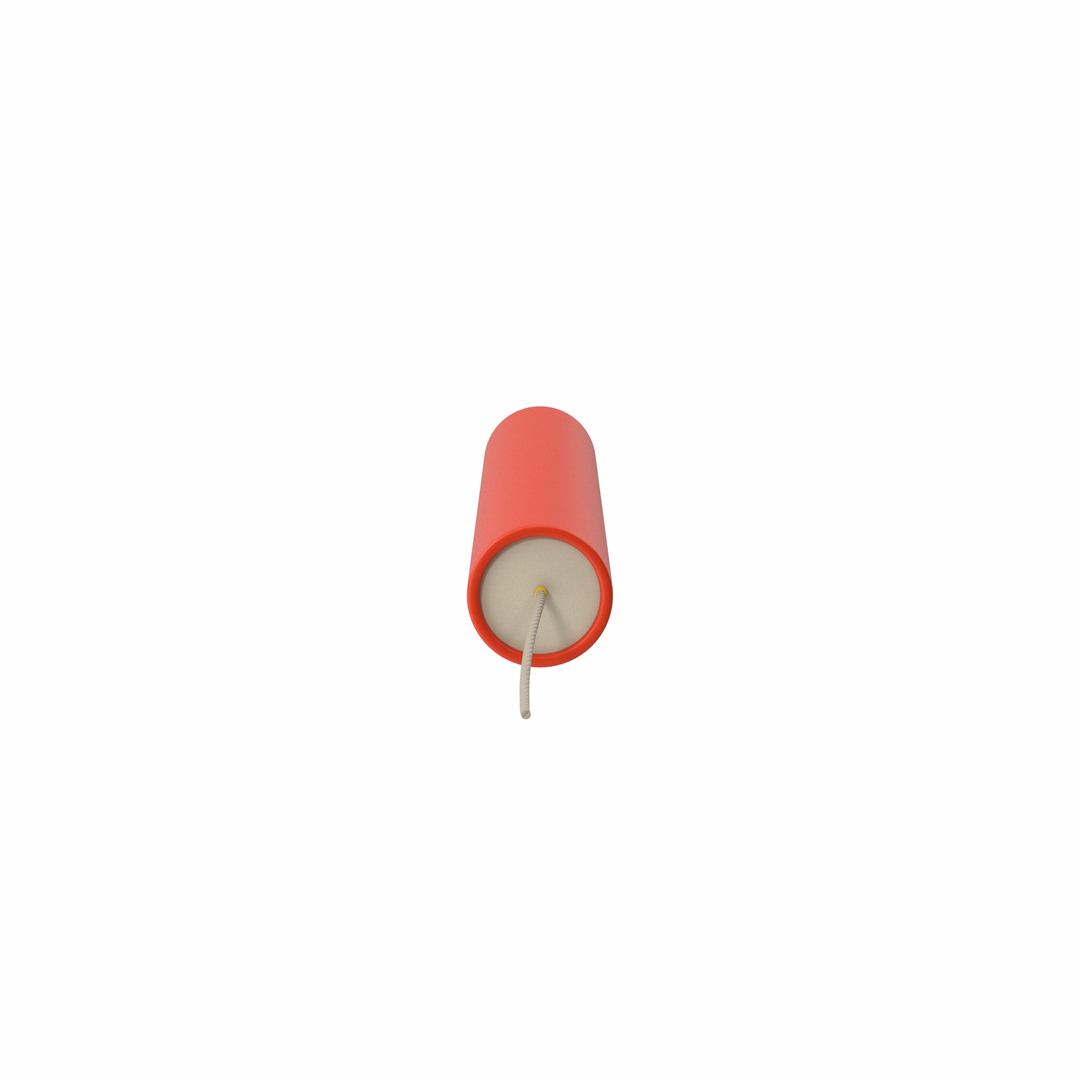 3D Dynamite Collection Model - TurboSquid 2230964