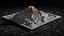 火山版本 2