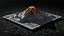 火山版本 2