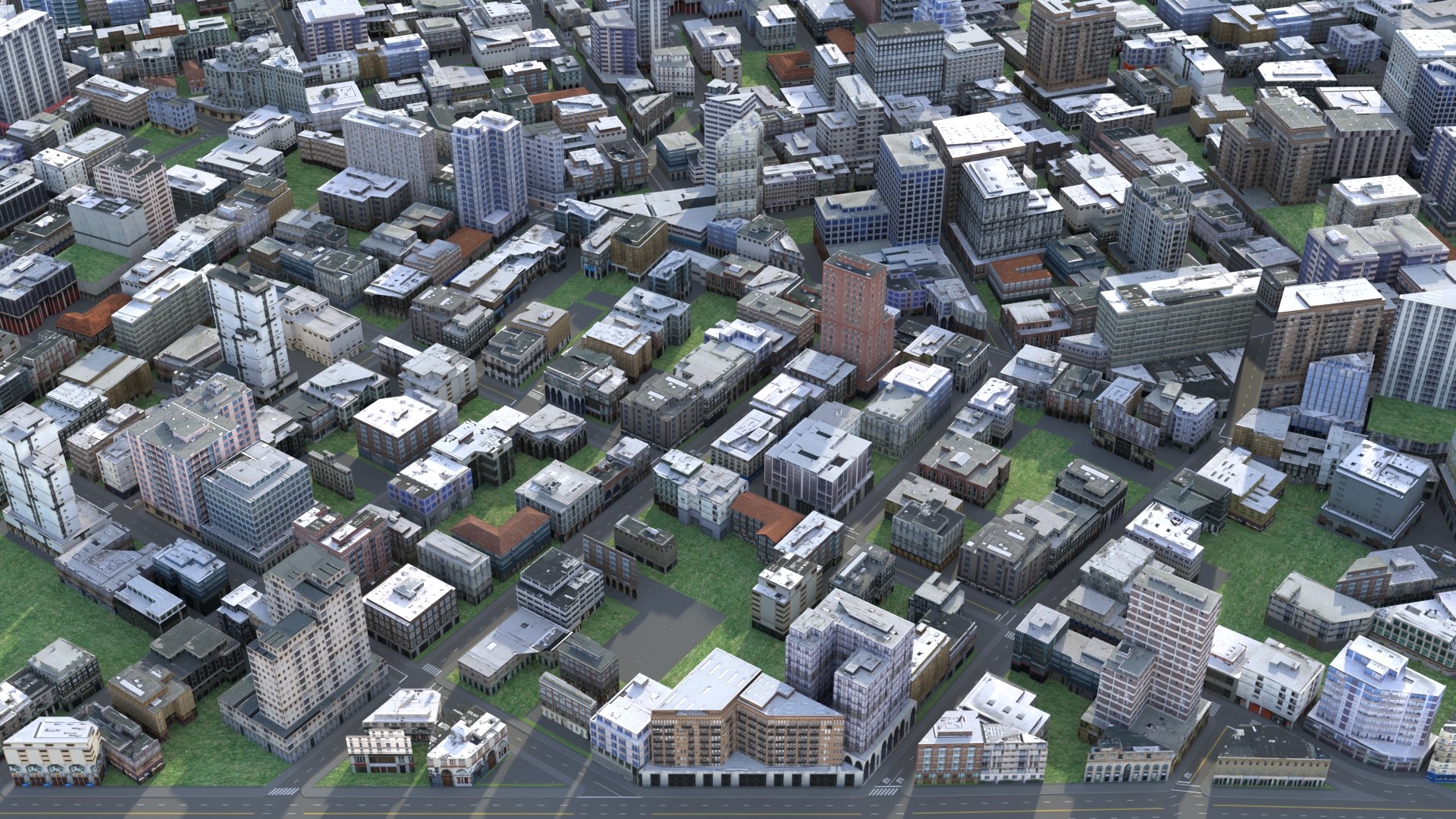 City 69 3D model https://p.turbosquid.com/ts-thumb/0y/45LPft/EA/6/jpg/1673023355/1920x1080/fit_q87/9d7b4a68df3ff7215b6243f015ab900a89f1fb39/6.jpg