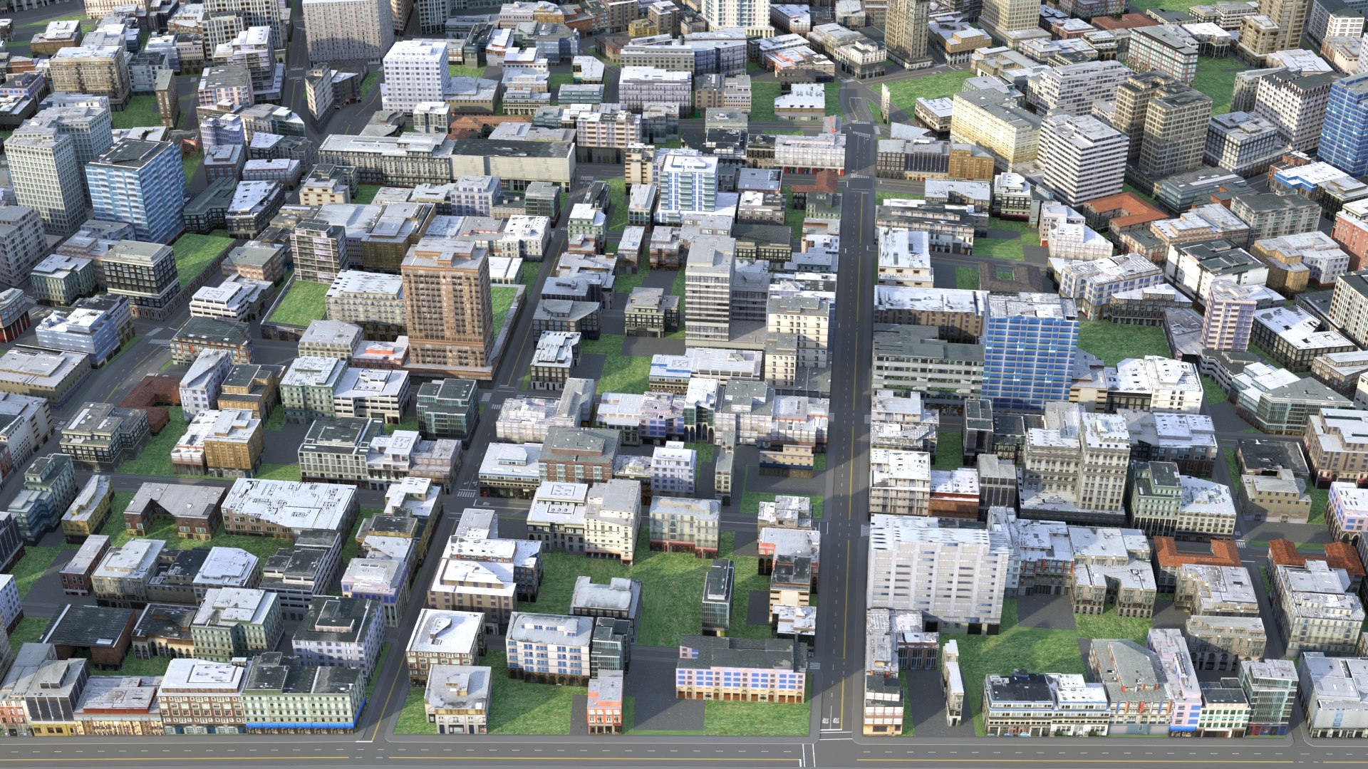 City 69 3D model https://p.turbosquid.com/ts-thumb/0y/45LPft/FB/4/jpg/1673023335/1920x1080/fit_q87/b6ac1250efa86c1b1d6319f3e10f564817f04818/4.jpg