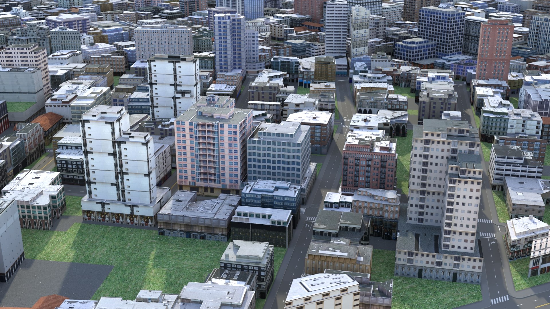 City 69 3D model https://p.turbosquid.com/ts-thumb/0y/45LPft/Ih/2/jpg/1673023265/1920x1080/fit_q87/2e74f0e5a6b8e7fa7fe15b7d351d306391d00b65/2.jpg