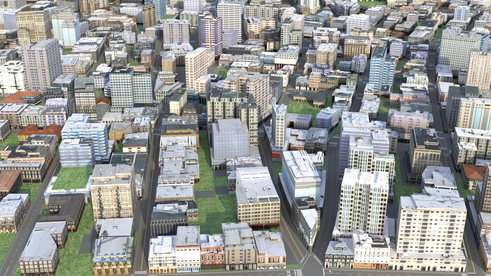 City 69 3D model https://p.turbosquid.com/ts-thumb/0y/45LPft/Xu/5/jpg/1673023349/1920x1080/fit_q87/41cdb2489c15a93cd290b48013a1403bd7ec41f0/5.jpg