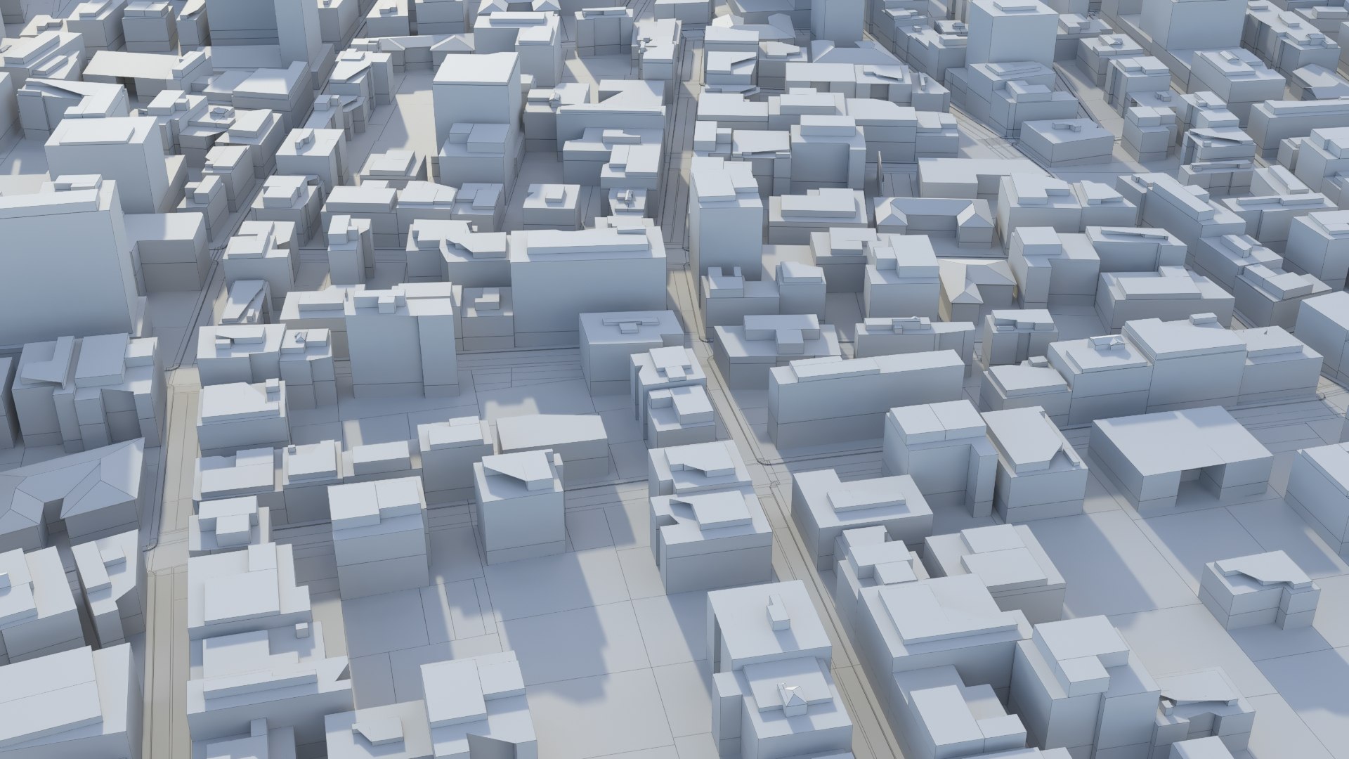 City 69 3D model https://p.turbosquid.com/ts-thumb/0y/45LPft/aE/7/jpg/1673023355/1920x1080/fit_q87/981548be9d3e974794bf6348a2a80cf09381ace2/7.jpg