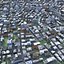 Cidade 69