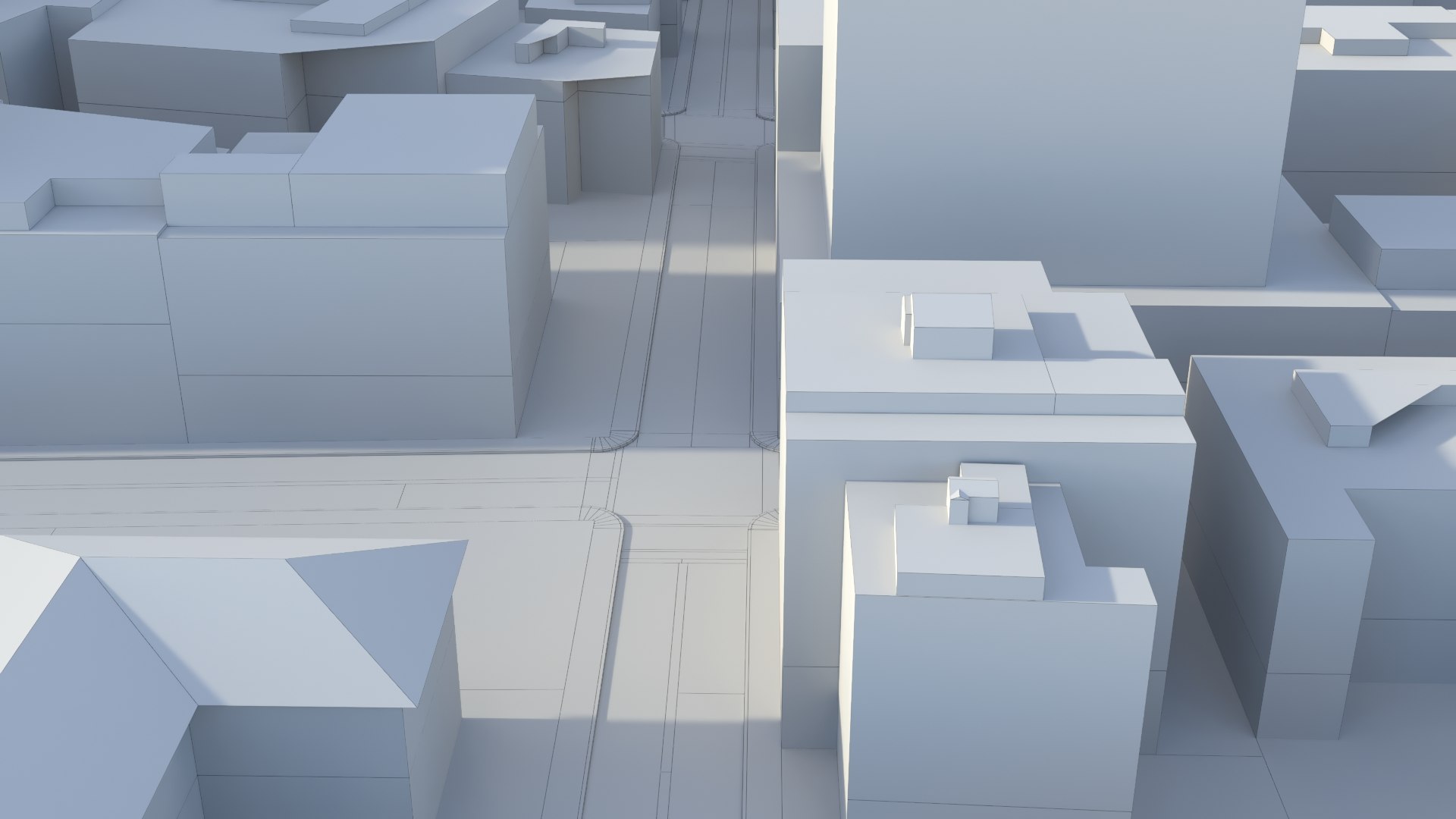 City 69 3D model https://p.turbosquid.com/ts-thumb/0y/45LPft/sN/8/jpg/1673023356/1920x1080/fit_q87/1abad47a345fa1802099459302133d016ff251b8/8.jpg