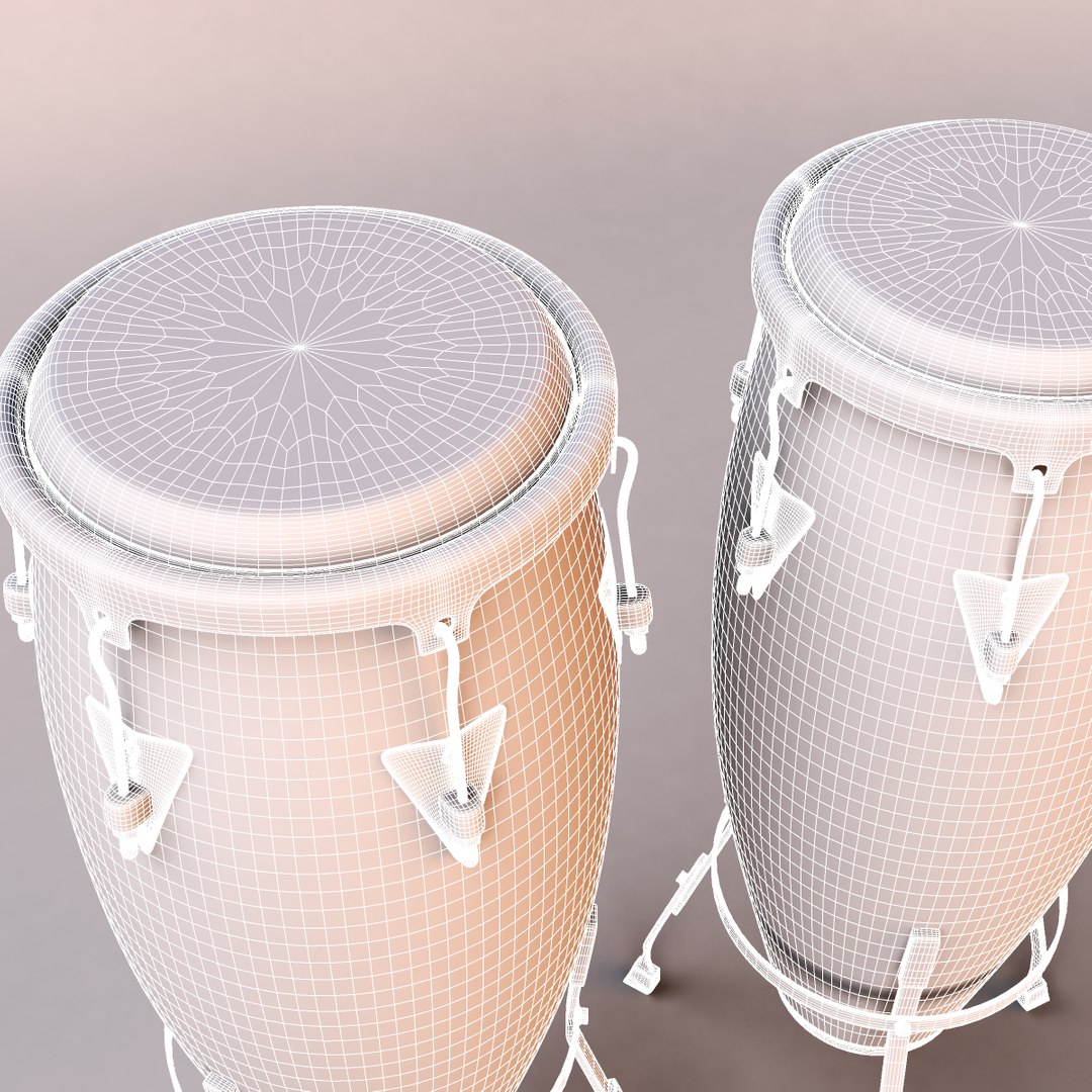 conga percussion 3d max https://p.turbosquid.com/ts-thumb/0y/6365Ct/Mhg07Bt3/preview07/png/1300547822/1920x1080/fit_q87/645c6679e70b8396569c30cc1a3e6907209cef41/preview07.jpg