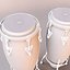Conga
