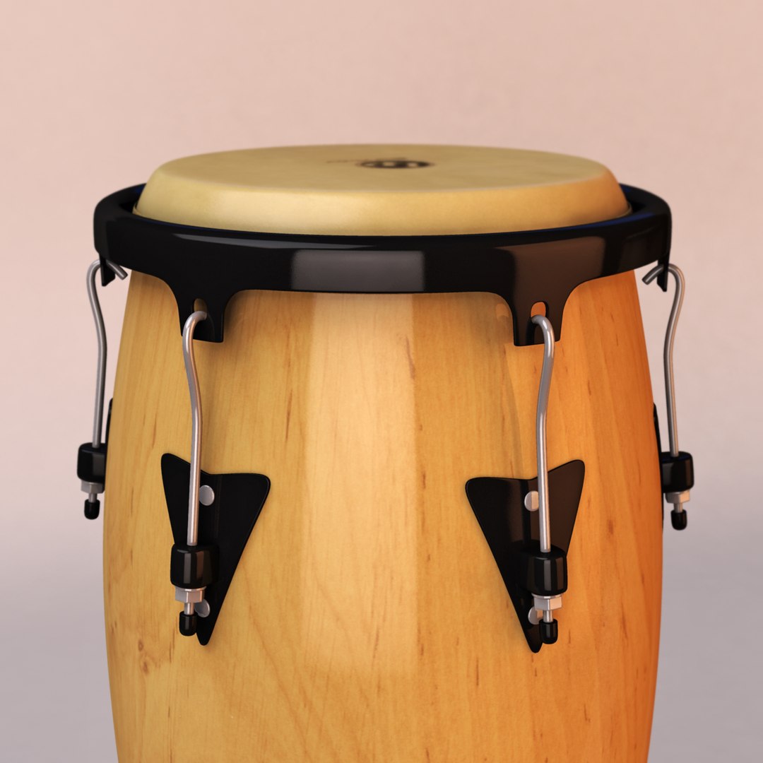 conga percussion 3d max https://p.turbosquid.com/ts-thumb/0y/6365Ct/iMen18tp/preview05/png/1300548534/1920x1080/fit_q87/f382cfcc494a88d49d552bf0e27b7910befa8986/preview05.jpg