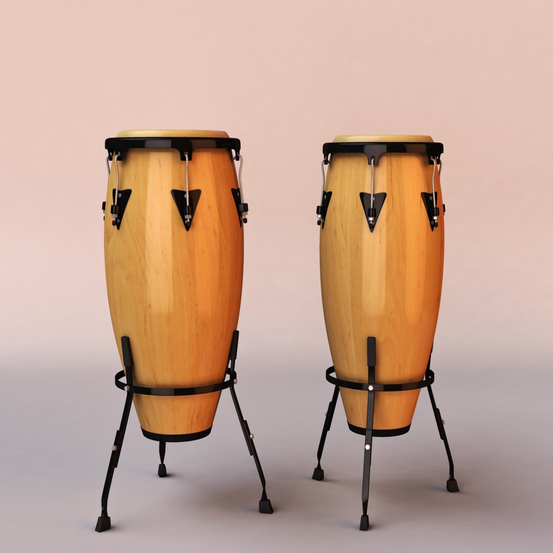 conga percussion 3d max https://p.turbosquid.com/ts-thumb/0y/6365Ct/xI7dYIlm/preview04/png/1300548534/1920x1080/fit_q87/28750060be06f45f32e9bd164bd3e04b3a467216/preview04.jpg