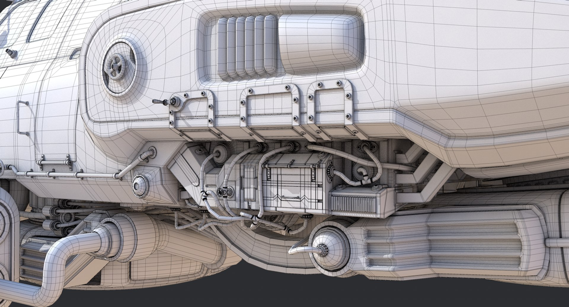 3D old sci fi ship https://p.turbosquid.com/ts-thumb/0y/6JZji6/Uu8QmN1k/20/png/1556289235/1920x1080/fit_q87/04685beb3bd23aeae1d64328c28bcc543b4e7405/20.jpg