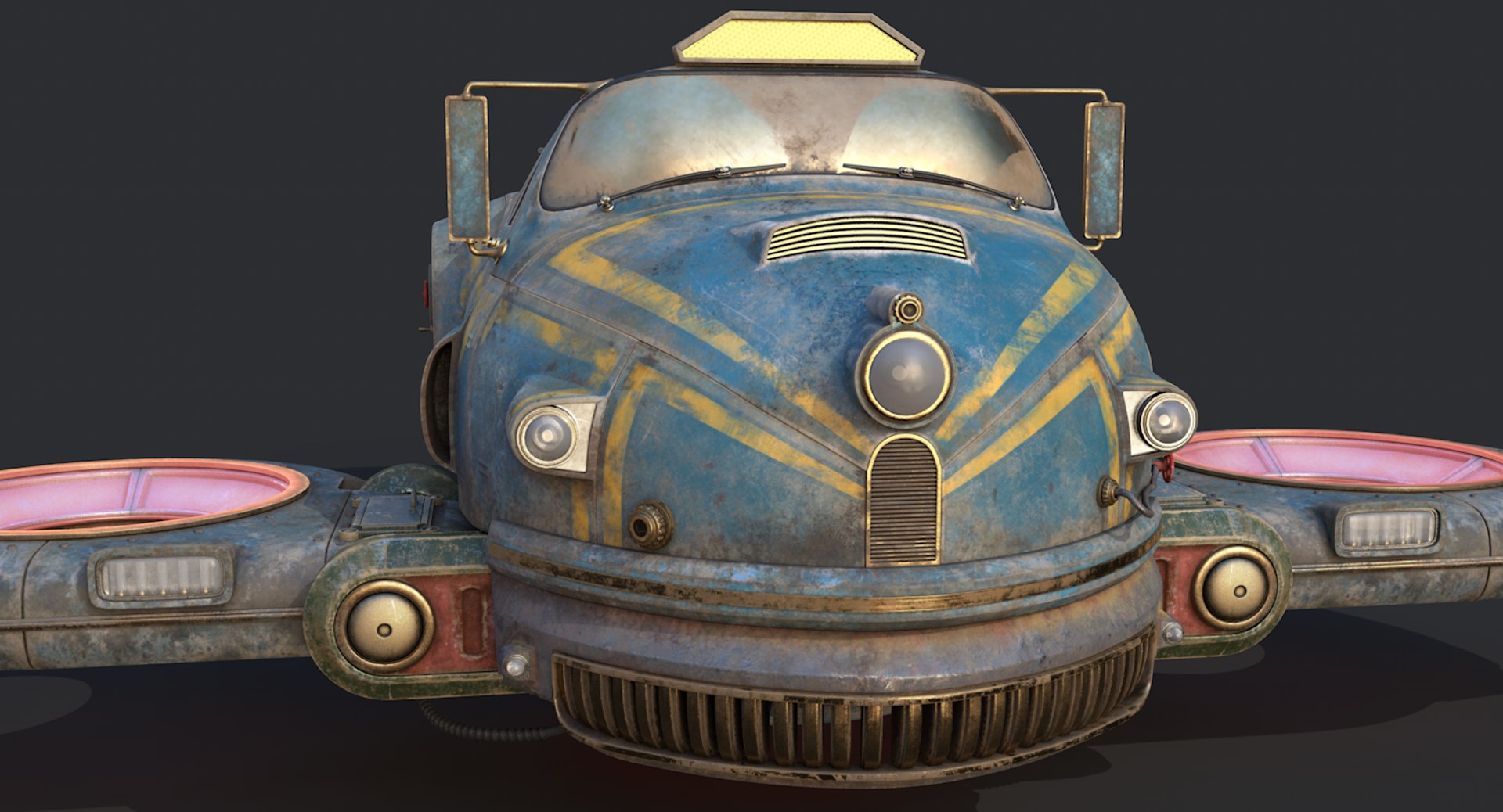 3D old sci fi ship https://p.turbosquid.com/ts-thumb/0y/6JZji6/VB7oMNzS/11/png/1556289233/1920x1080/fit_q87/23c3bebbde579e9b96deca4186d5031b16eb4fc9/11.jpg