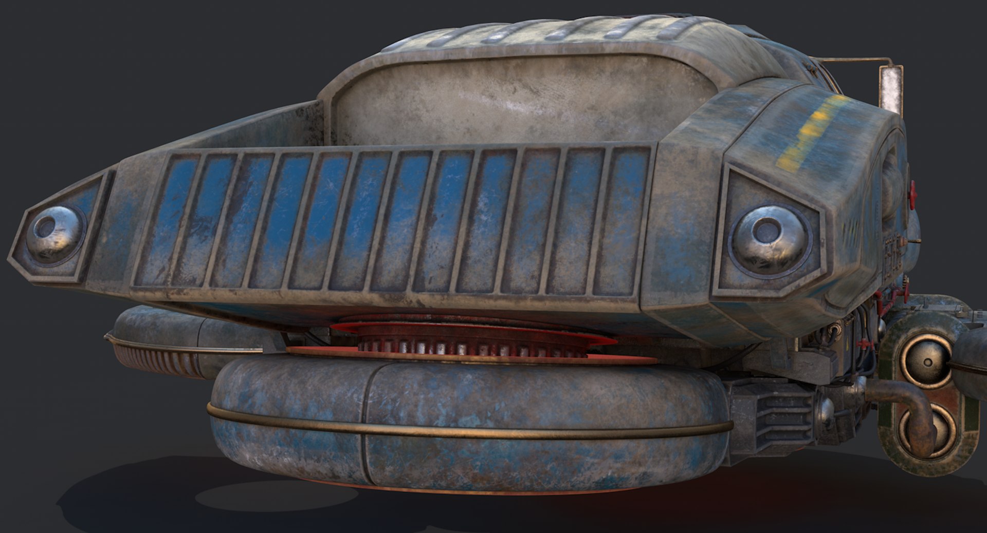 3D old sci fi ship https://p.turbosquid.com/ts-thumb/0y/6JZji6/Y795R4Od/6/png/1556289233/1920x1080/fit_q87/4c739f15e7ed65cae9aade6c54895051d2956ed1/6.jpg