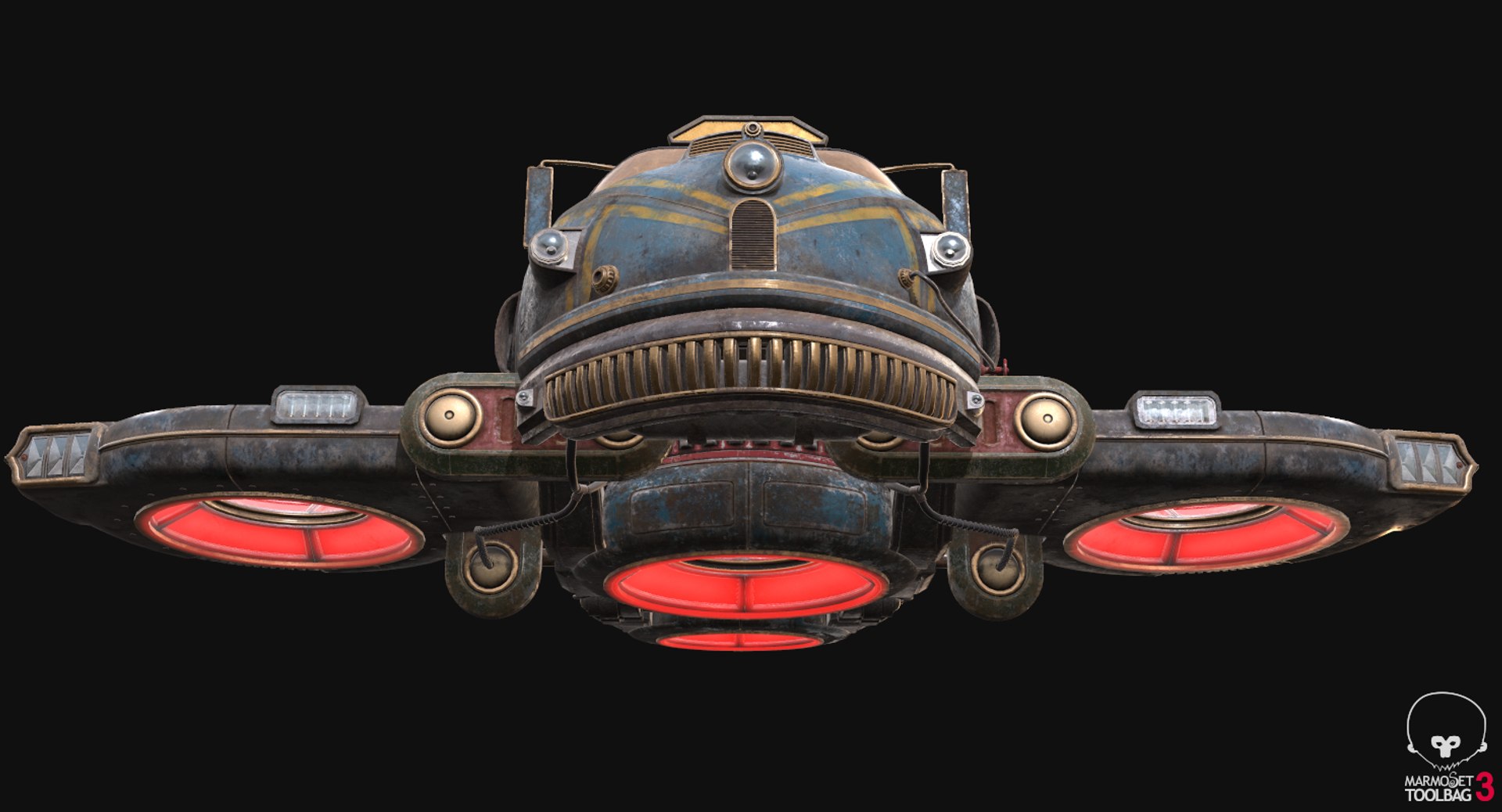 3D old sci fi ship https://p.turbosquid.com/ts-thumb/0y/6JZji6/iRerokYn/screenshot005/png/1556289357/1920x1080/fit_q87/d5e958123c9457774045dd4e121dc484b86236ad/screenshot005.jpg
