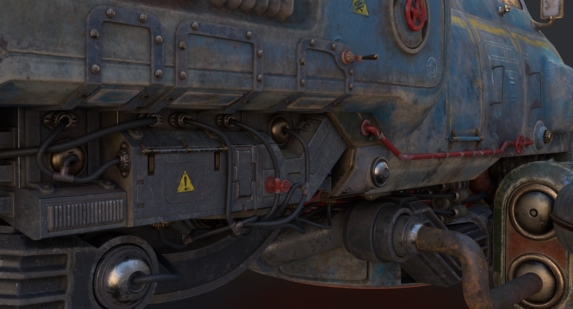 3D old sci fi ship https://p.turbosquid.com/ts-thumb/0y/6JZji6/mUajyBXA/7/png/1556289233/1920x1080/fit_q87/68be377a63cd6e6a409b1f0908d9c487506dba64/7.jpg