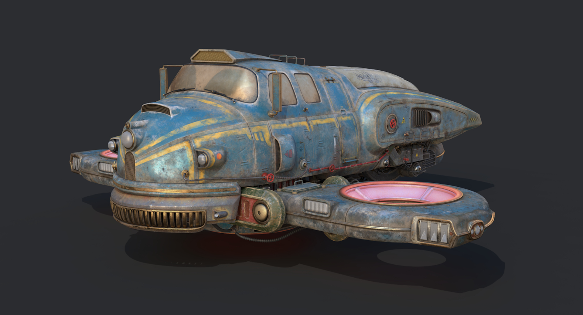 3D old sci fi ship https://p.turbosquid.com/ts-thumb/0y/6JZji6/p3y3nIAl/1/png/1556289260/1920x1080/turn_fit_q99/0c5602a0bd2d3df0404ad56d3879df3b50edecd3/1-1.jpg