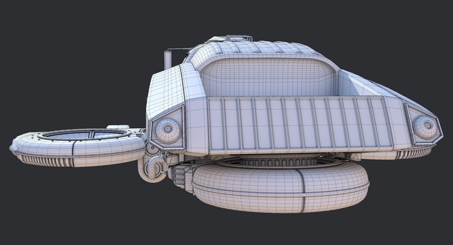 3D old sci fi ship https://p.turbosquid.com/ts-thumb/0y/6JZji6/pSZLLTxY/22/png/1556289236/1920x1080/fit_q87/52a17e243819c5d79d32ec435ac0dd565594b3c3/22.jpg