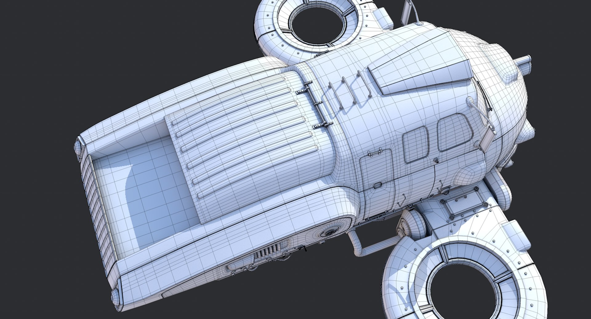 3D old sci fi ship https://p.turbosquid.com/ts-thumb/0y/6JZji6/uOZinTSZ/23/png/1556289236/1920x1080/fit_q87/db6cd48d2f70eccbfa88583f0d0e158417582afe/23.jpg
