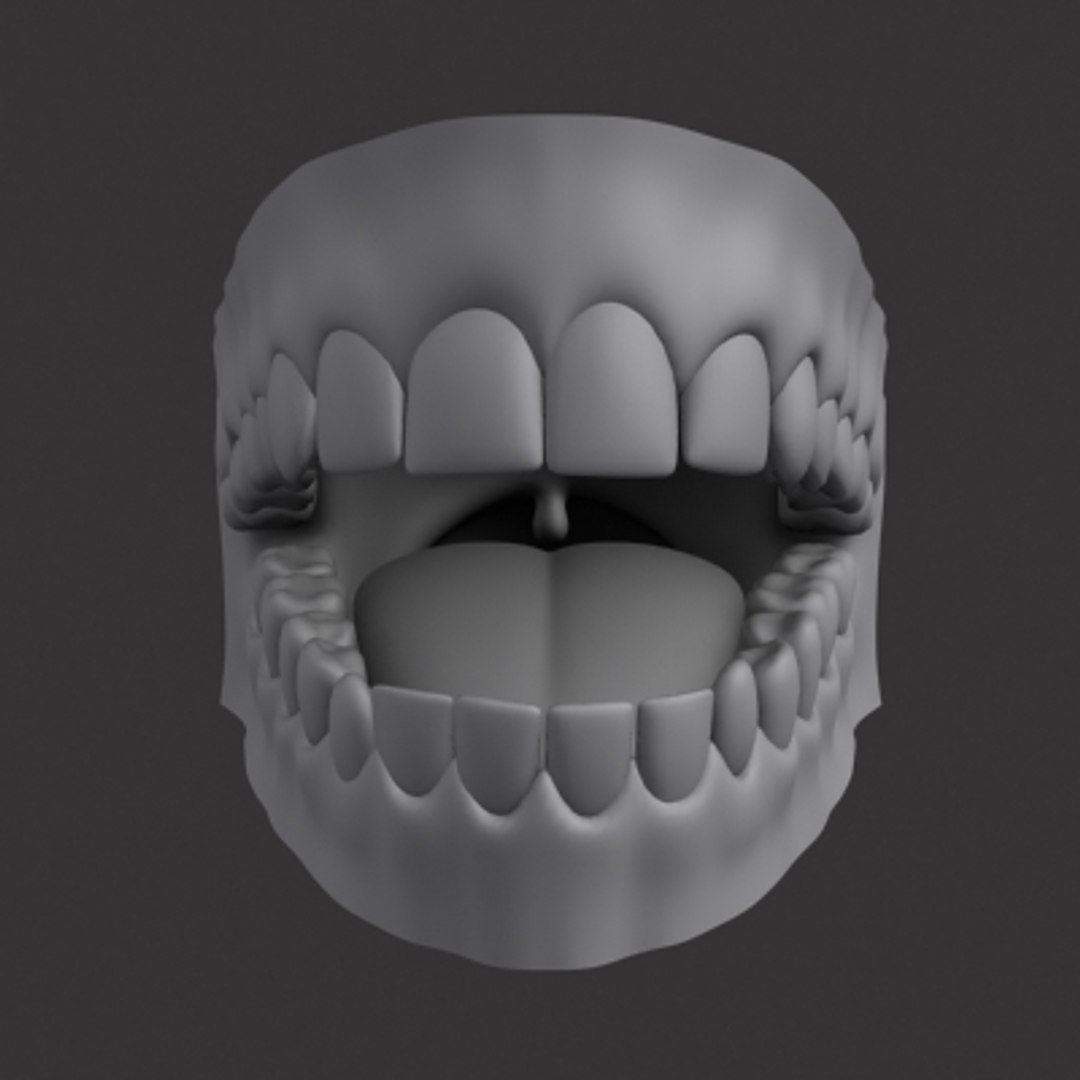 3d male head https://p.turbosquid.com/ts-thumb/0y/Ane23B/WvAUZmWh/gums/jpg/1110056292/1920x1080/fit_q87/63d8ae841d2d111ca7492457585795330fe406ba/gums.jpg