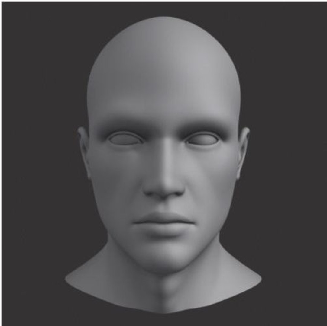 3d male head https://p.turbosquid.com/ts-thumb/0y/Ane23B/gCpOcmM0/capture1/jpg/1408106042/1920x1080/fit_q87/3b0b66410d14c49bd8324f8b1a60ef932c120cd7/capture1.jpg