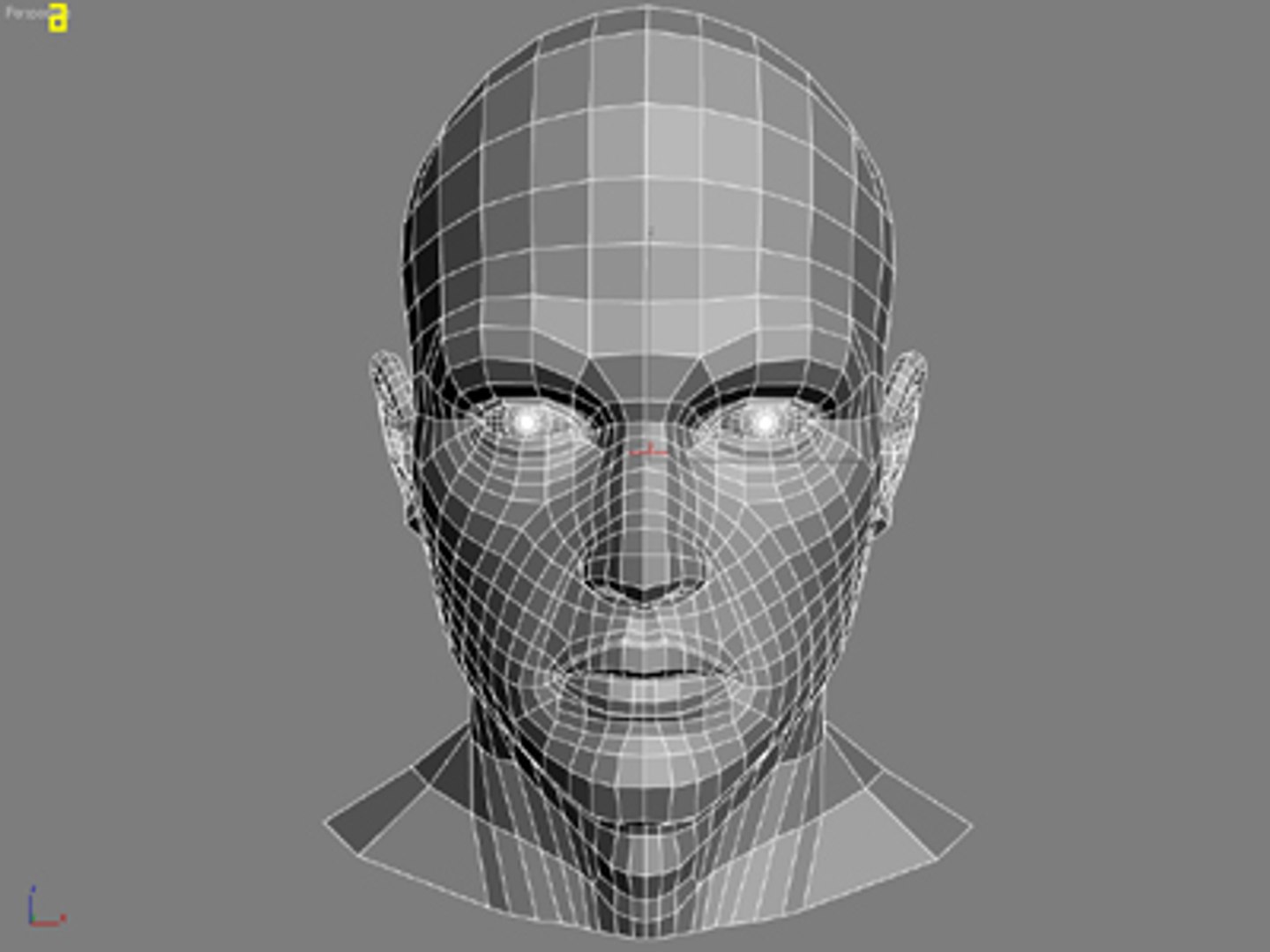 3d male head https://p.turbosquid.com/ts-thumb/0y/Ane23B/qmYerw1V/wire/jpg/1110053082/1920x1080/fit_q87/ed14e1bd715a0fb0891305695bcbee6b75e14125/wire.jpg