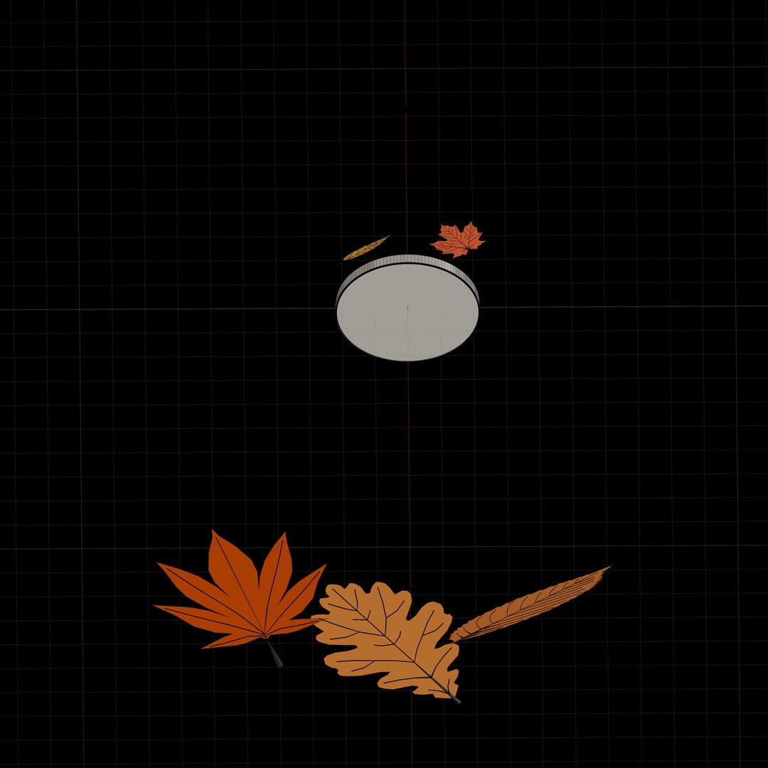 Autumn Circular Glassmorphism 3D model https://p.turbosquid.com/ts-thumb/0y/BadYvm/AT/05/jpg/1785292110/1920x1080/fit_q87/b636be7affe591731889180245ab862f278b8e3d/05.jpg