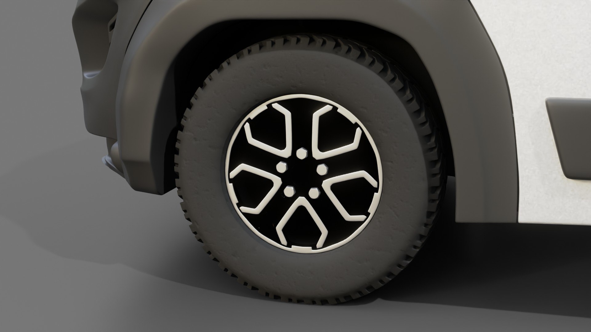 3D RAM Promaster Panel Van https://p.turbosquid.com/ts-thumb/0y/D3K64c/12/renderpreview0022/jpg/1773405203/1920x1080/fit_q87/5188a4c3b91744430beb36db2164fc52854202b1/renderpreview0022.jpg
