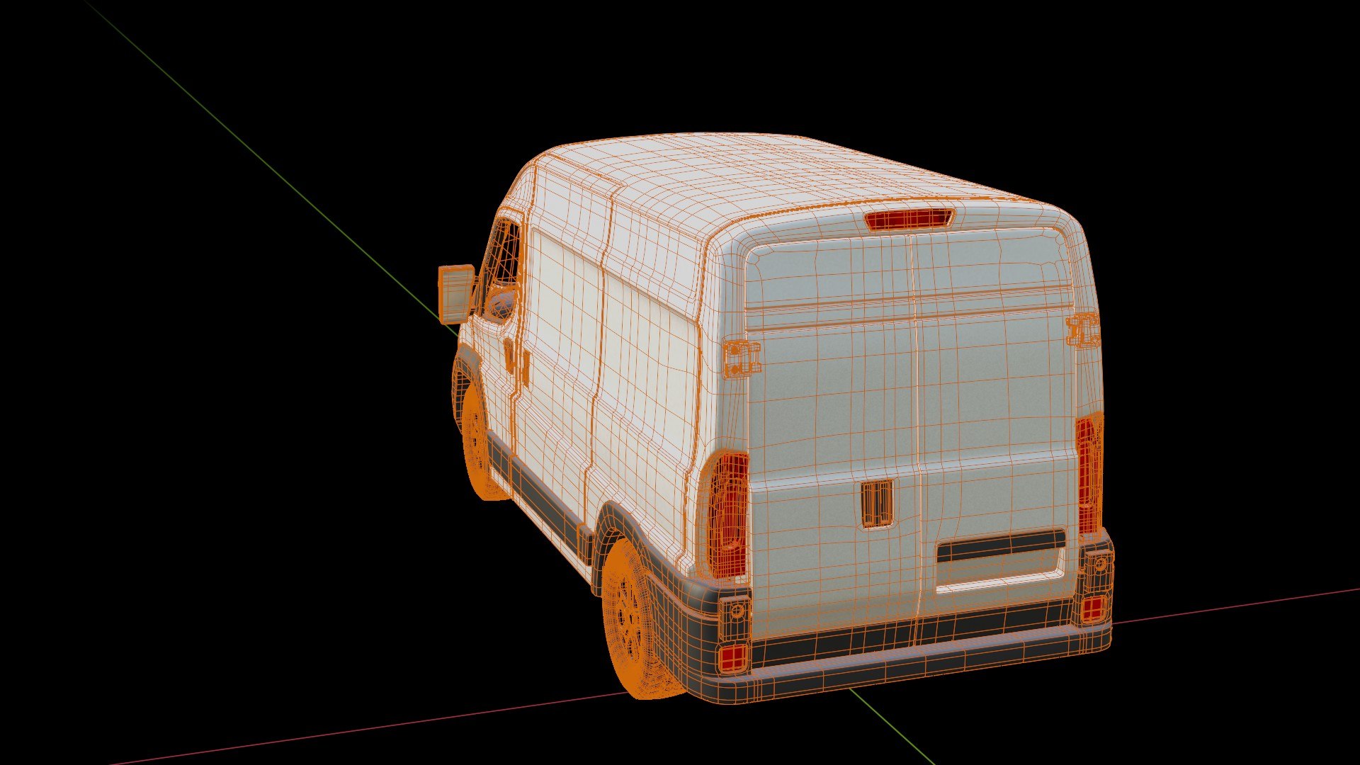 3D RAM Promaster Panel Van https://p.turbosquid.com/ts-thumb/0y/D3K64c/4E/renderspreviewwireframe1/jpg/1773405111/1920x1080/fit_q87/c7035150176767e751348b6b94731f9c37db7c2c/renderspreviewwireframe1.jpg