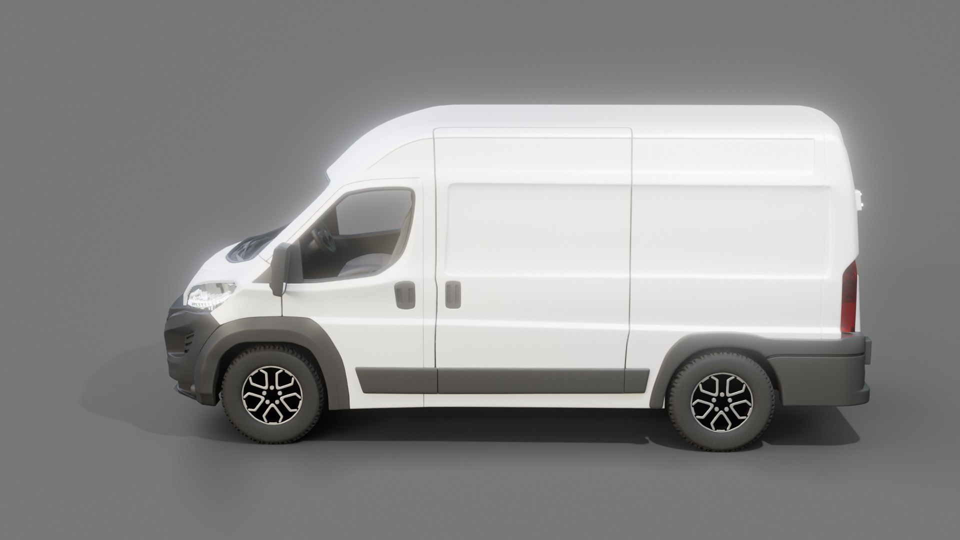 3D RAM Promaster Panel Van https://p.turbosquid.com/ts-thumb/0y/D3K64c/6s/renderpreview0004/jpg/1773405168/1920x1080/fit_q87/981c7b5720c1867396fa54d248baac3bbfcf1bb0/renderpreview0004.jpg