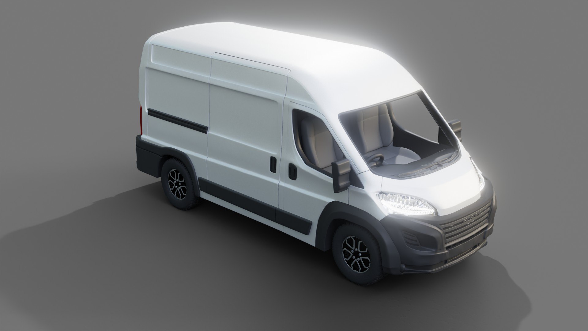 3D RAM Promaster Panel Van https://p.turbosquid.com/ts-thumb/0y/D3K64c/GZ/renderpreview0017/jpg/1773405191/1920x1080/fit_q87/8c3c38f9a59e3005b84aaf671db69191b7c5c4b7/renderpreview0017.jpg