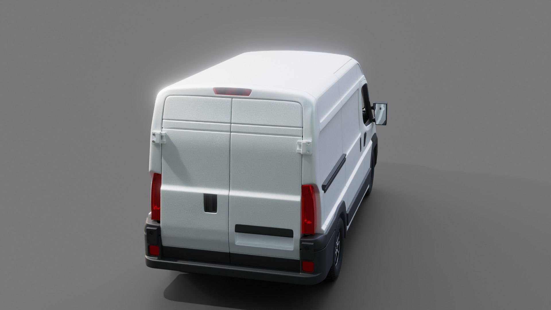 3D RAM Promaster Panel Van https://p.turbosquid.com/ts-thumb/0y/D3K64c/HO/renderpreview0010/jpg/1773405170/1920x1080/fit_q87/142c85f3dcb6c4f81d0f24da244511eef09b7c01/renderpreview0010.jpg