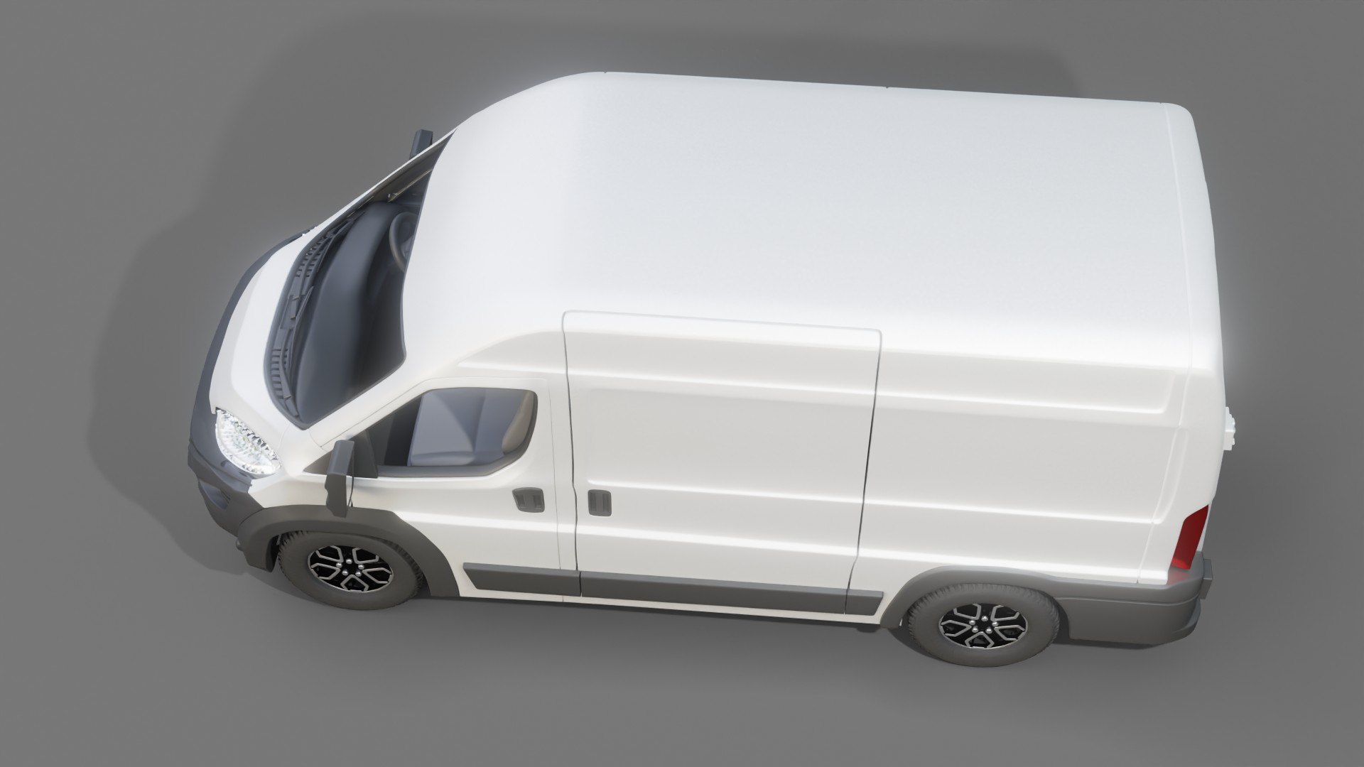 3D RAM Promaster Panel Van https://p.turbosquid.com/ts-thumb/0y/D3K64c/LC/renderpreview0025/jpg/1773405167/1920x1080/fit_q87/9e3d0a9c707f42c0eefb502af3b2a268f2b26946/renderpreview0025.jpg