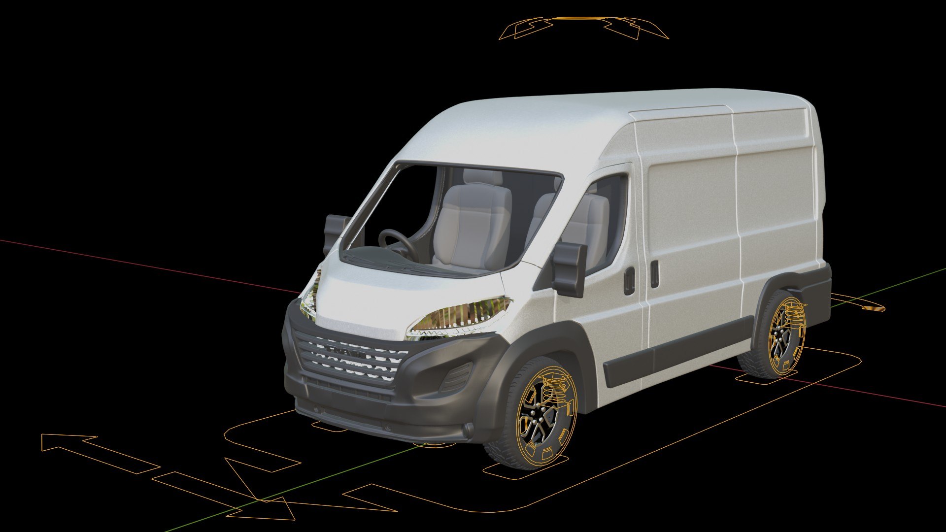 3D RAM Promaster Panel Van https://p.turbosquid.com/ts-thumb/0y/D3K64c/Pf/renderspreviewrig/jpg/1773405113/1920x1080/fit_q87/4e6b5bdd5b543b2439cc747a13db04f58db99b38/renderspreviewrig.jpg