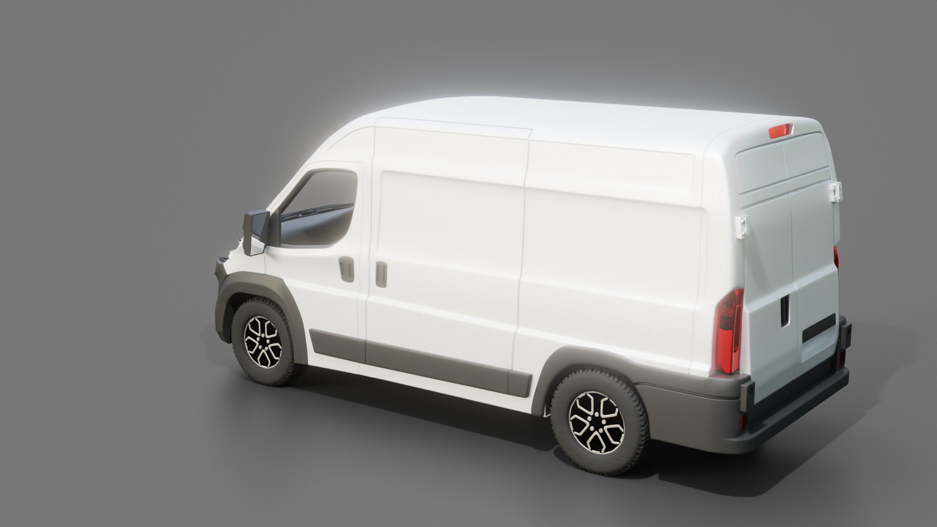3D RAM Promaster Panel Van https://p.turbosquid.com/ts-thumb/0y/D3K64c/SB/renderpreview0006/jpg/1773405169/1920x1080/fit_q87/8ce0785533d9ceba6664f0cc387ea9134826be84/renderpreview0006.jpg