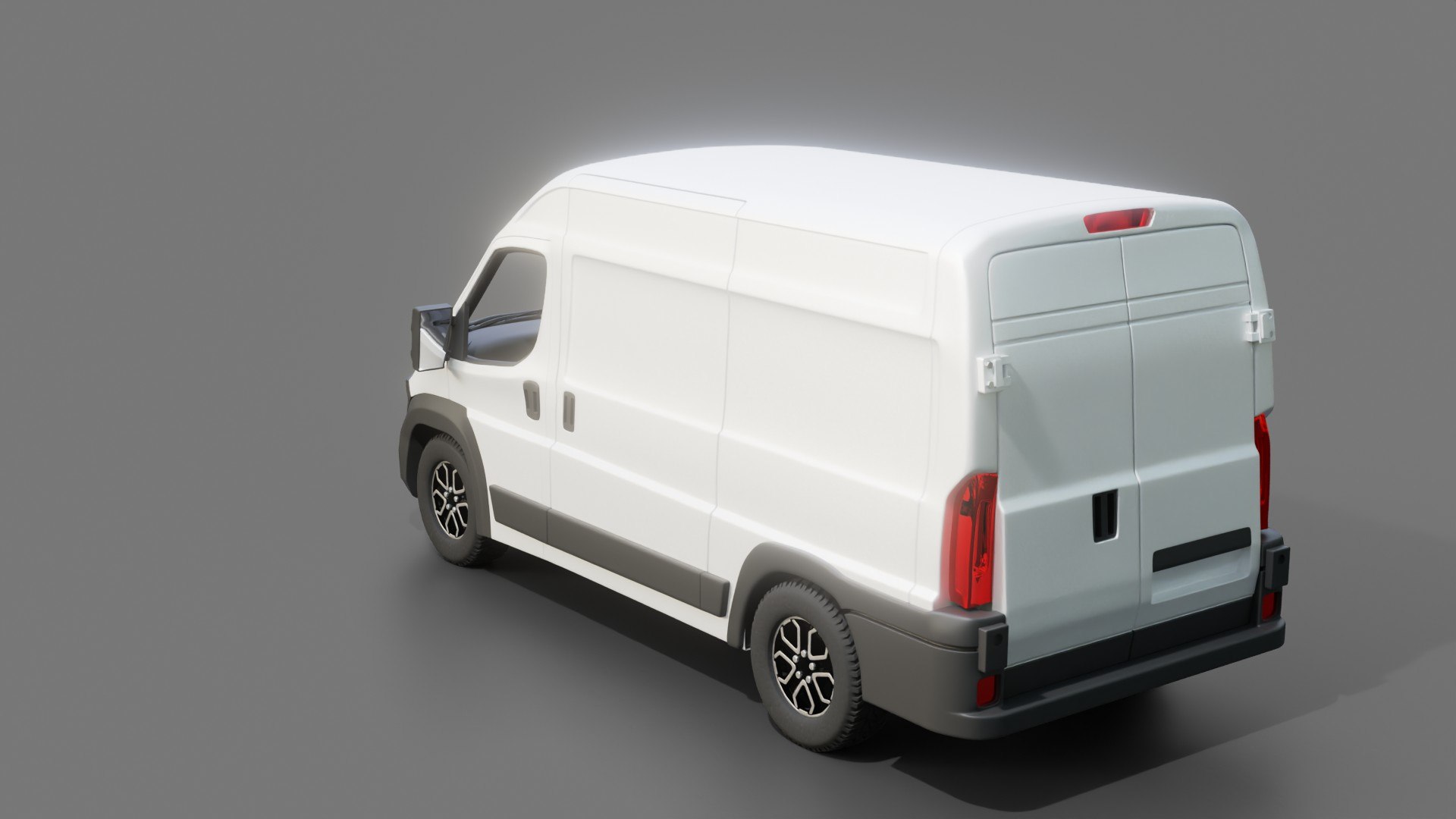 3D RAM Promaster Panel Van https://p.turbosquid.com/ts-thumb/0y/D3K64c/Sq/renderpreview0007/jpg/1773405170/1920x1080/fit_q87/ff4e2db7d5ed78caf33e9721074065d254d2273d/renderpreview0007.jpg