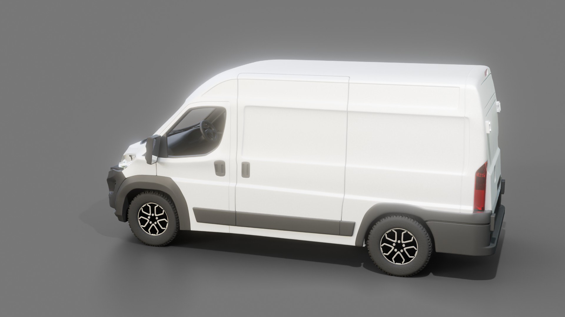 3D RAM Promaster Panel Van https://p.turbosquid.com/ts-thumb/0y/D3K64c/TQ/renderpreview0005/jpg/1773405167/1920x1080/fit_q87/34c24fe2393cf1c1ae37c8b094d6d04a1b1b6d9f/renderpreview0005.jpg