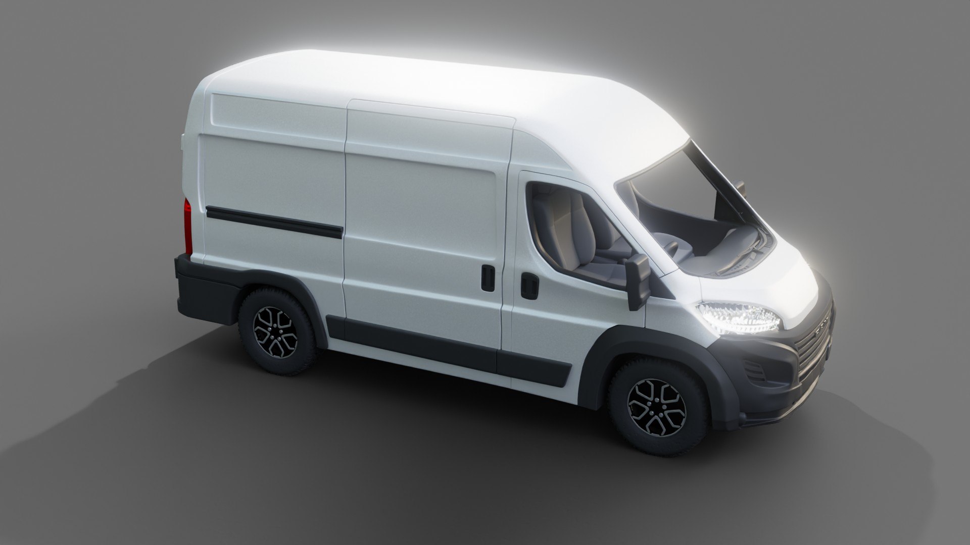 3D RAM Promaster Panel Van https://p.turbosquid.com/ts-thumb/0y/D3K64c/Wx/renderpreview0016/jpg/1773405190/1920x1080/fit_q87/9c1f5378e0f0c9d7c382f2847883efff9a043ccd/renderpreview0016.jpg