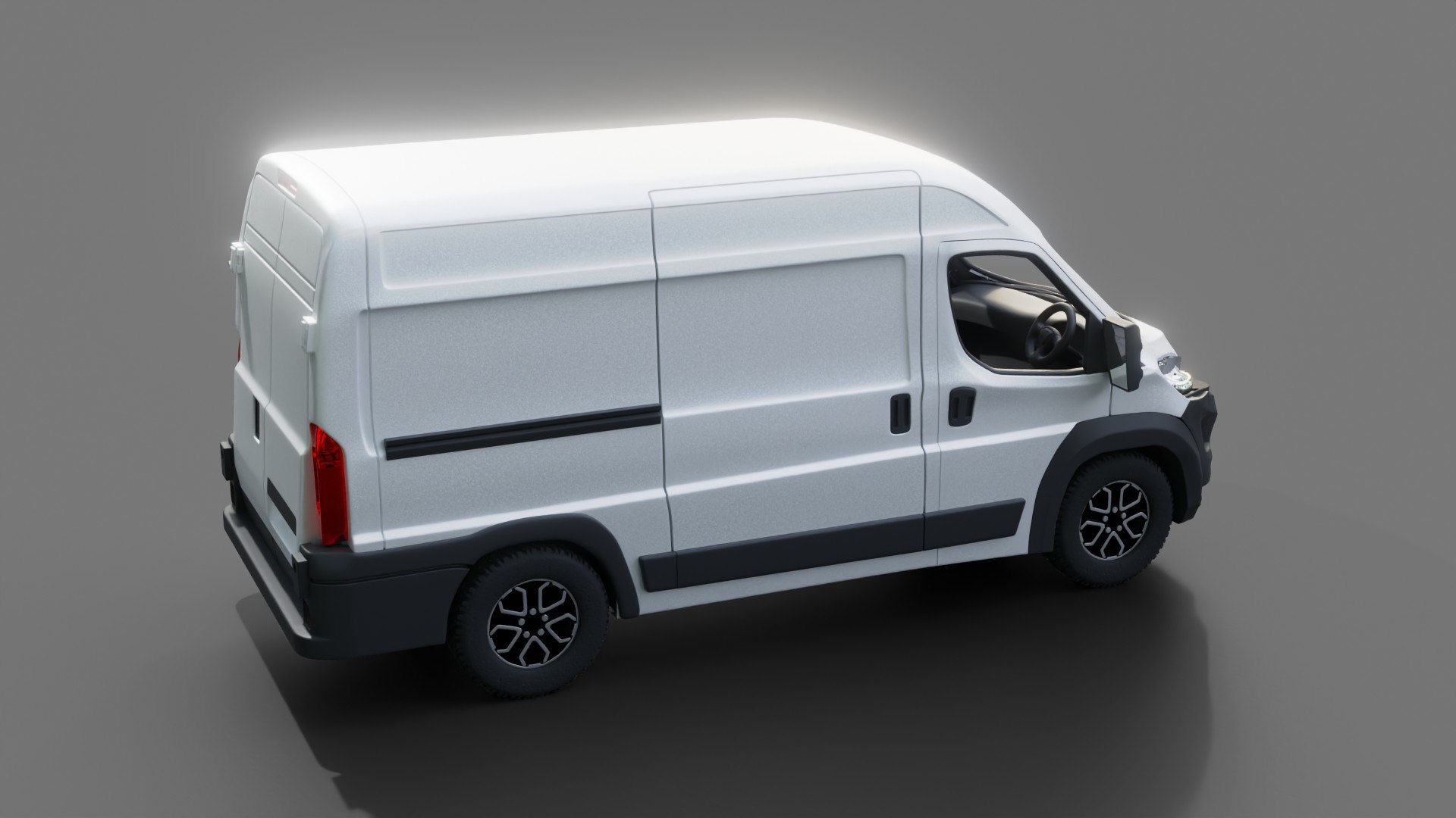 3D RAM Promaster Panel Van https://p.turbosquid.com/ts-thumb/0y/D3K64c/YI/renderpreview0013/jpg/1773405180/1920x1080/fit_q87/9250d4564c90cb121027161e8f70b390396f31ba/renderpreview0013.jpg