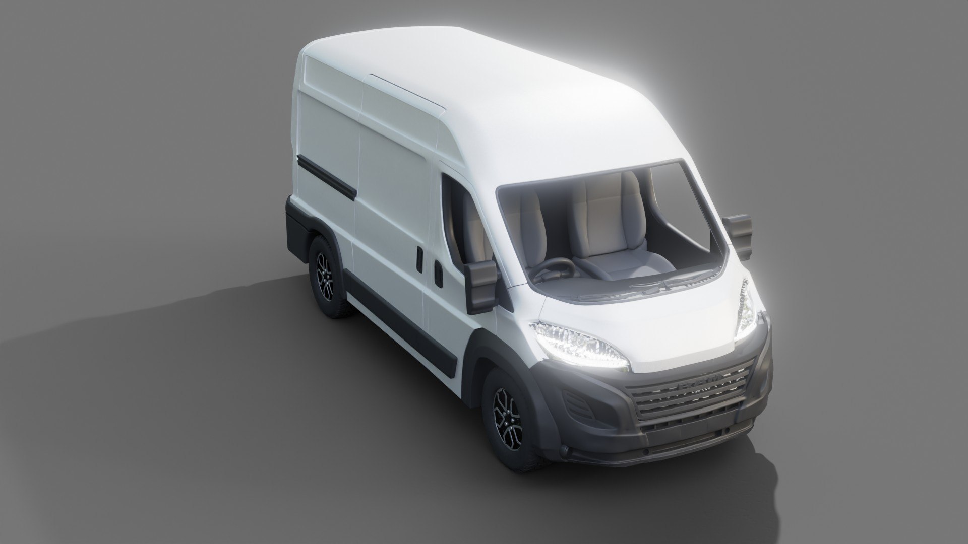 3D RAM Promaster Panel Van https://p.turbosquid.com/ts-thumb/0y/D3K64c/aX/renderpreview0018/jpg/1773405195/1920x1080/fit_q87/b9ada8af595390dc7a53192103249ecabc44eda9/renderpreview0018.jpg