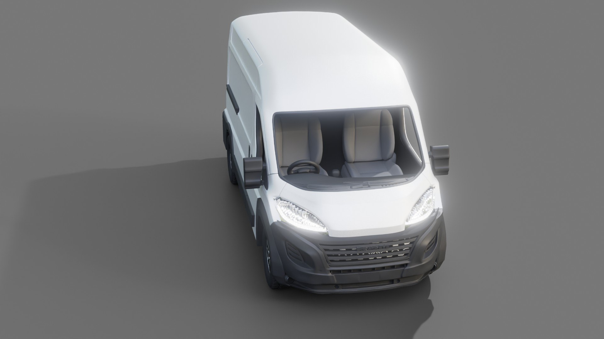3D RAM Promaster Panel Van https://p.turbosquid.com/ts-thumb/0y/D3K64c/bU/renderpreview0019/jpg/1773405196/1920x1080/fit_q87/c025d86ca2e6a5f83b72e5382af2f796bd29b461/renderpreview0019.jpg