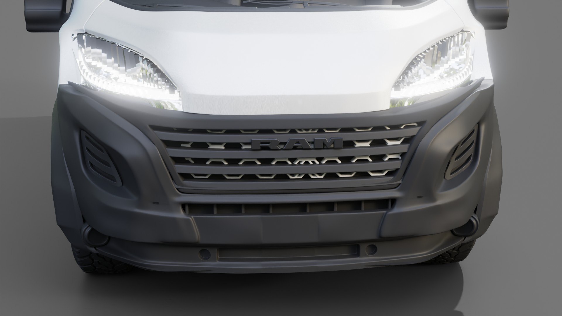 3D RAM Promaster Panel Van https://p.turbosquid.com/ts-thumb/0y/D3K64c/iu/renderpreview0023/jpg/1773405205/1920x1080/fit_q87/47562153a27b35788670313d3b40b19b00c4e21f/renderpreview0023.jpg