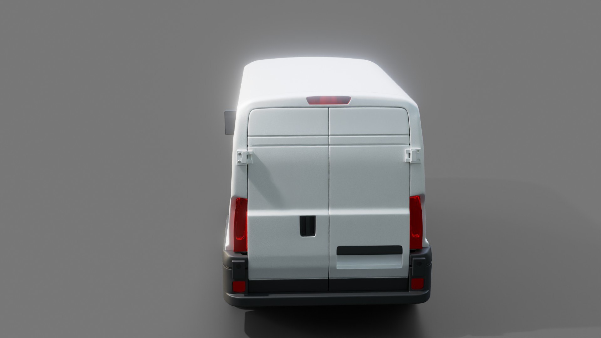 3D RAM Promaster Panel Van https://p.turbosquid.com/ts-thumb/0y/D3K64c/o8/renderpreview0009/jpg/1773405169/1920x1080/fit_q87/8c7ec914d5ae658a02abb7e687779d63309396bf/renderpreview0009.jpg