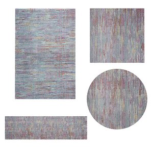 Rugs No 91 3D