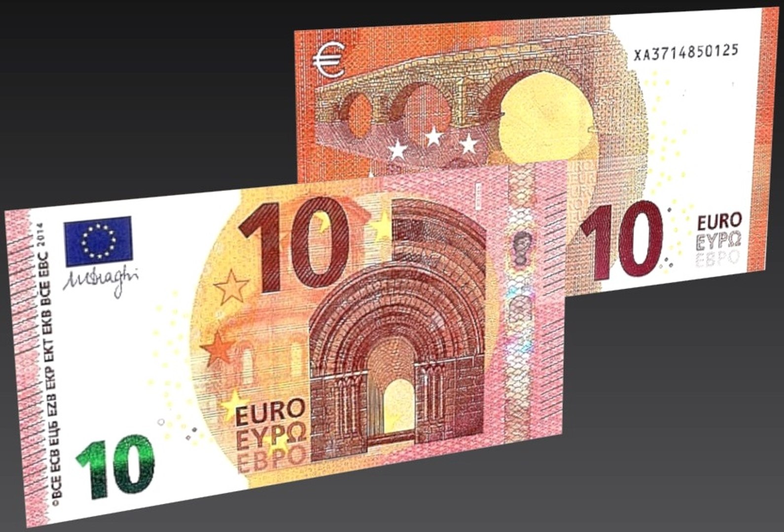 10 euro 3d model https://p.turbosquid.com/ts-thumb/0y/DkvvN8/9yHO44VX/n10e_pic04/jpg/1466003307/1920x1080/fit_q87/5938b8754904b6a02e6737a5c5a4b40314437cdb/n10e_pic04.jpg