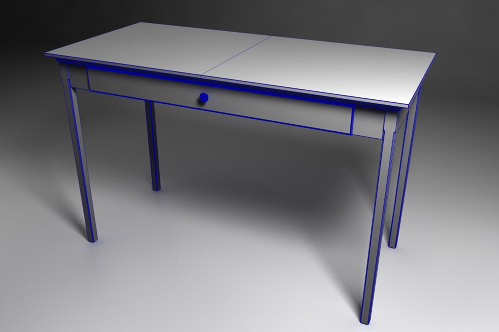 avington desk 3d model https://p.turbosquid.com/ts-thumb/0y/E8hZLI/OgskzNM2/avington_deskwire/jpg/1294799634/1920x1080/fit_q87/5a660ea861bce251074bfc93a9a4a34032d5ecf2/avington_deskwire.jpg