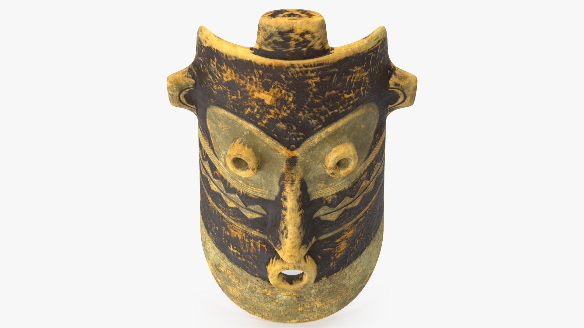 3D African Congo Mask https://p.turbosquid.com/ts-thumb/0y/EfbA4X/4F/angles_14/jpg/1742362732/1920x1080/fit_q87/c3c888b294224825e8785aed12a62496ef7a7c37/angles_14.jpg